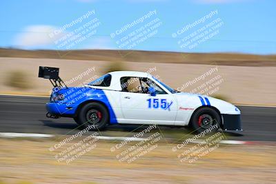 media/Nov-02-2024-Speed Ventures (Sat) [[2b7ca98fc1]]/Purple Group/Session 3 (Turn 6)/